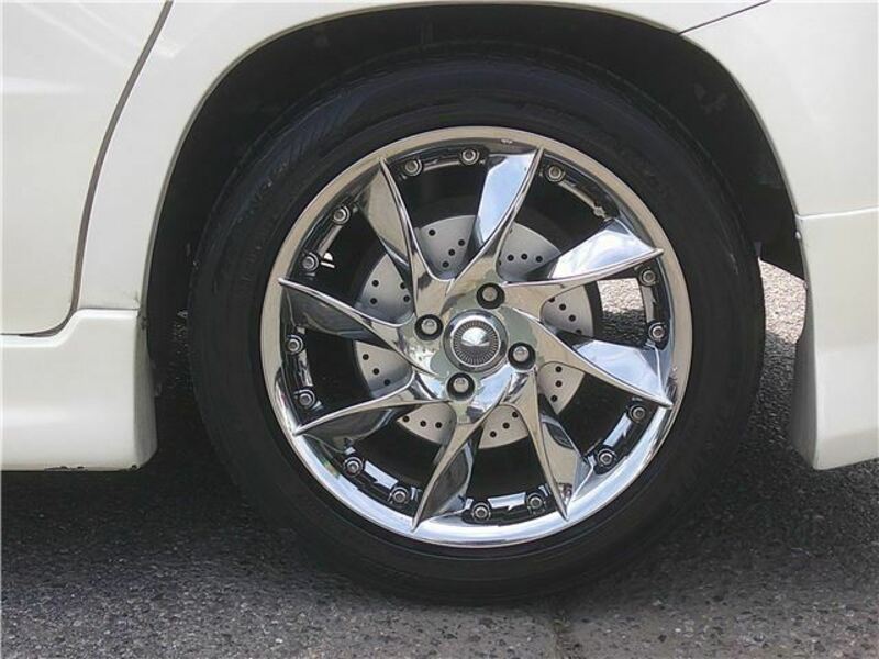 MOBILIO SPIKE