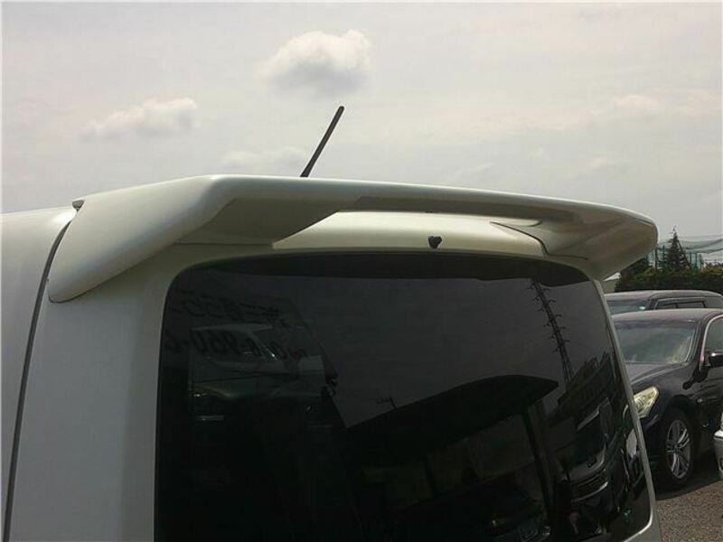 MOBILIO SPIKE