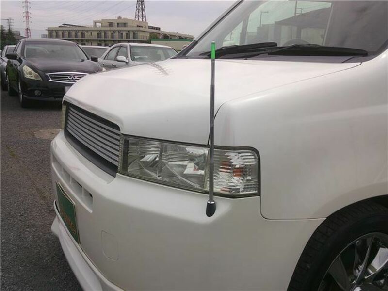 MOBILIO SPIKE