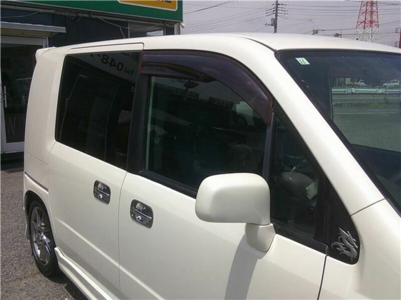 MOBILIO SPIKE