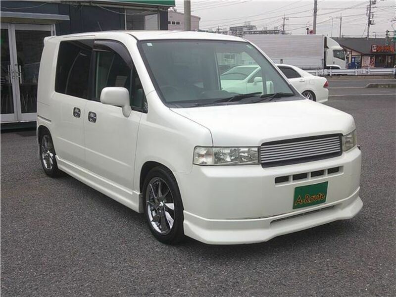 MOBILIO SPIKE