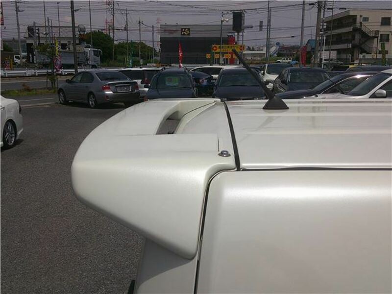 MOBILIO SPIKE