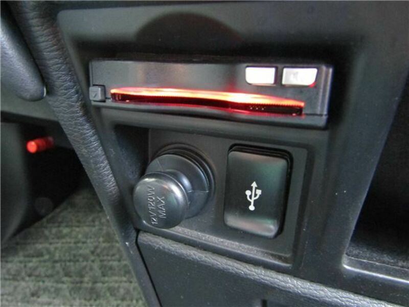 DELICA D5