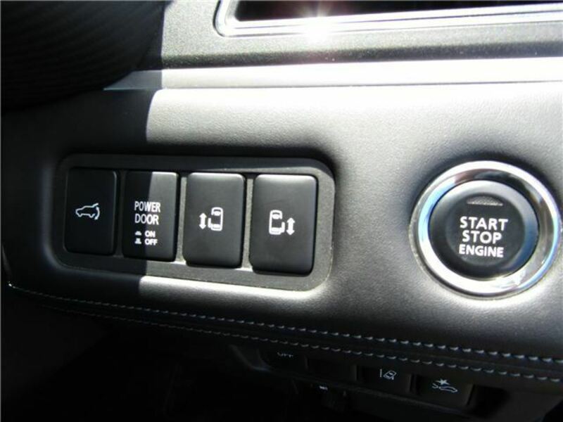 DELICA D5
