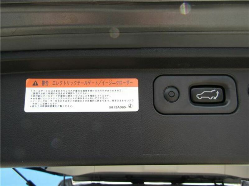 DELICA D5
