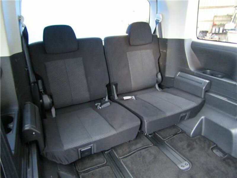 DELICA