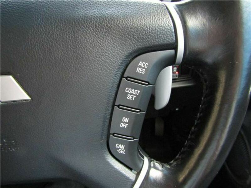 DELICA