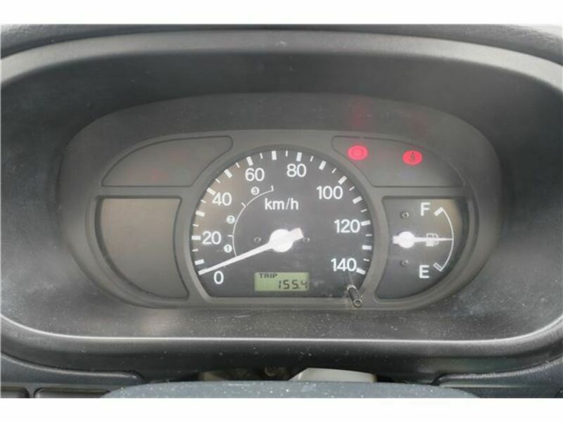 ACTY TRUCK