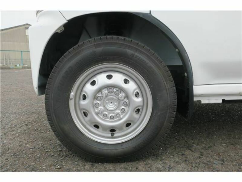 ACTY TRUCK