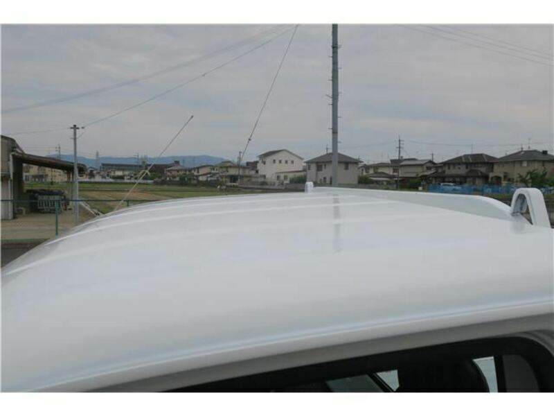ACTY TRUCK