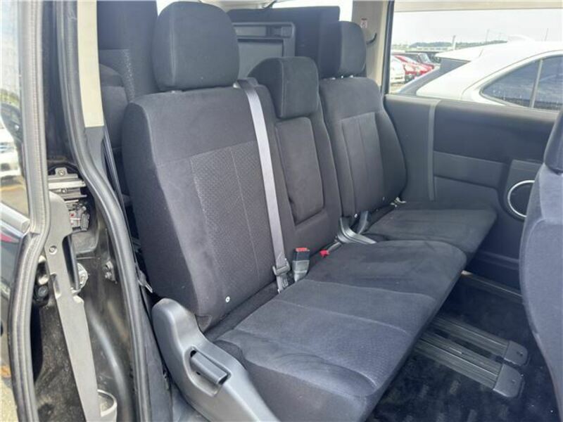 DELICA D5