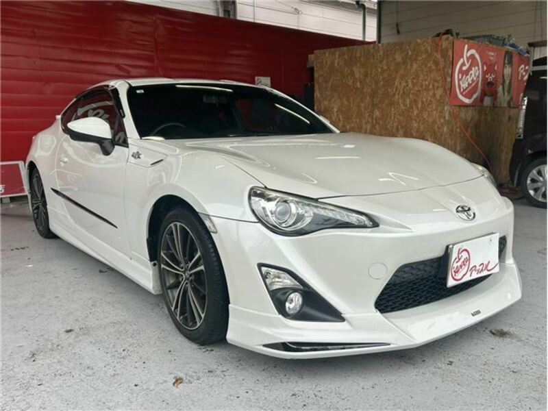 86