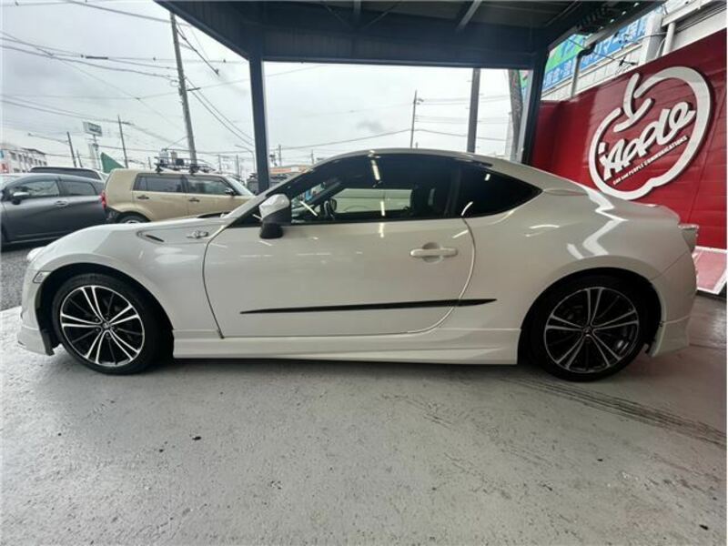 86
