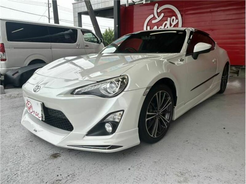 86