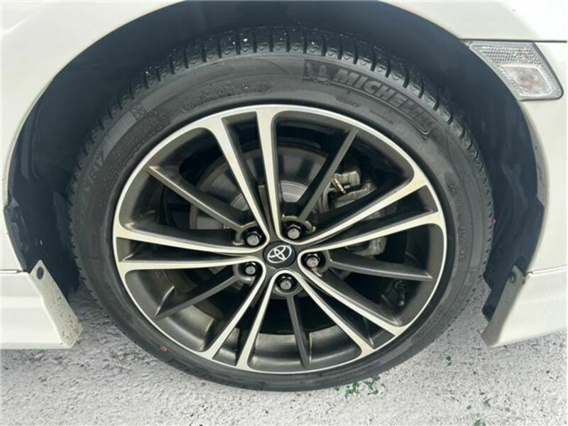 86