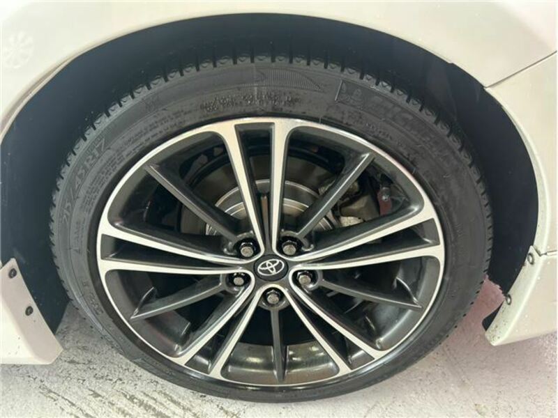 86