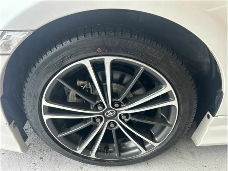 86