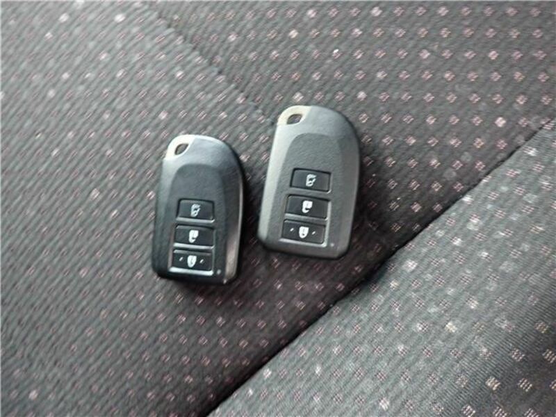 PORTE