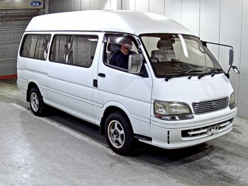 HIACE-0