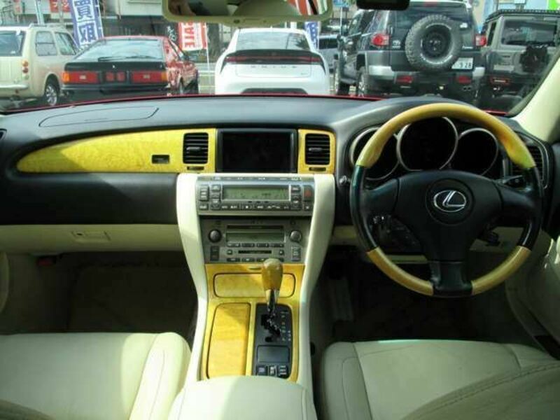 SOARER