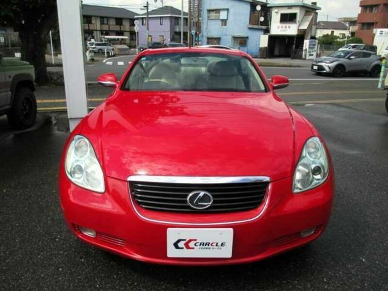 SOARER