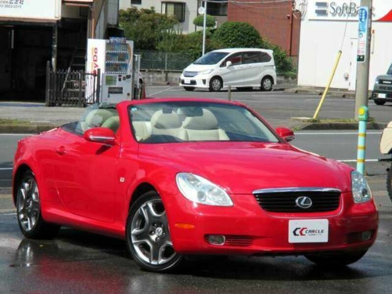 SOARER
