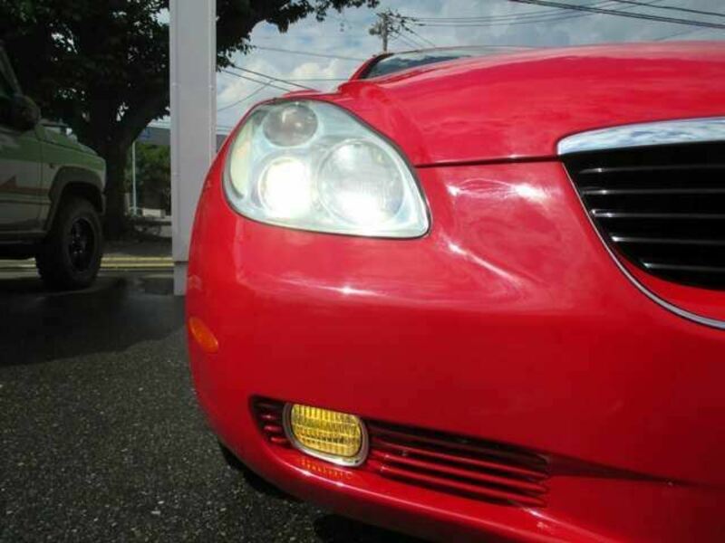 SOARER