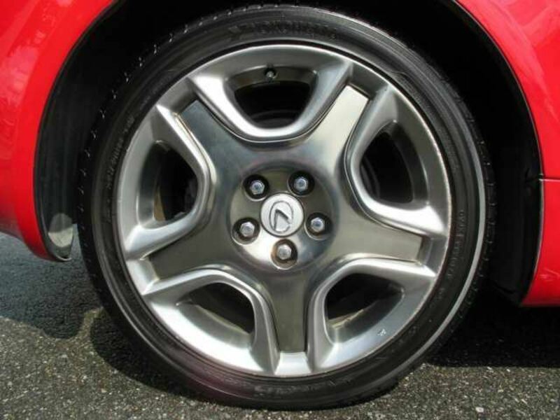 SOARER