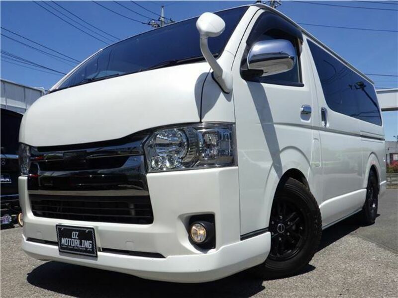 HIACE-0