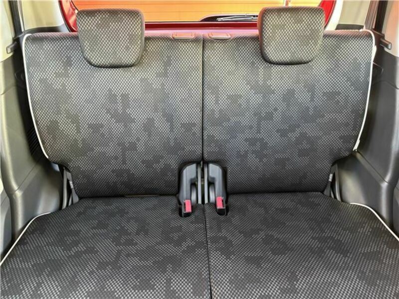 HUSTLER