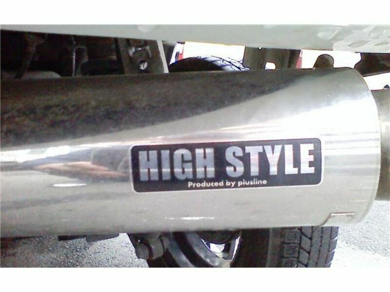 EVERY WAGON