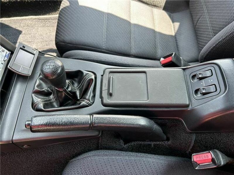 EUNOS ROADSTER