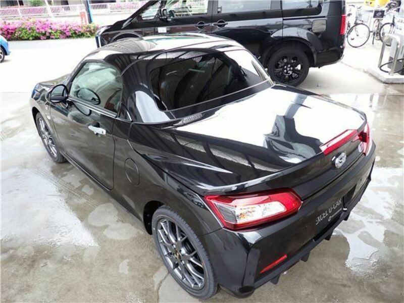 COPEN