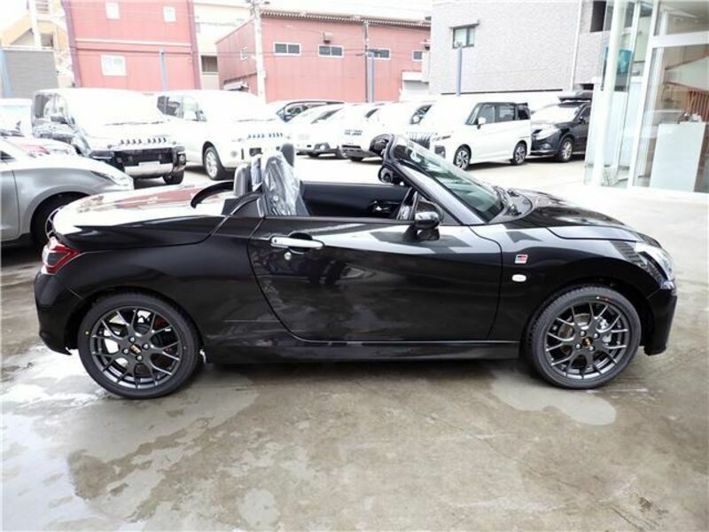 COPEN