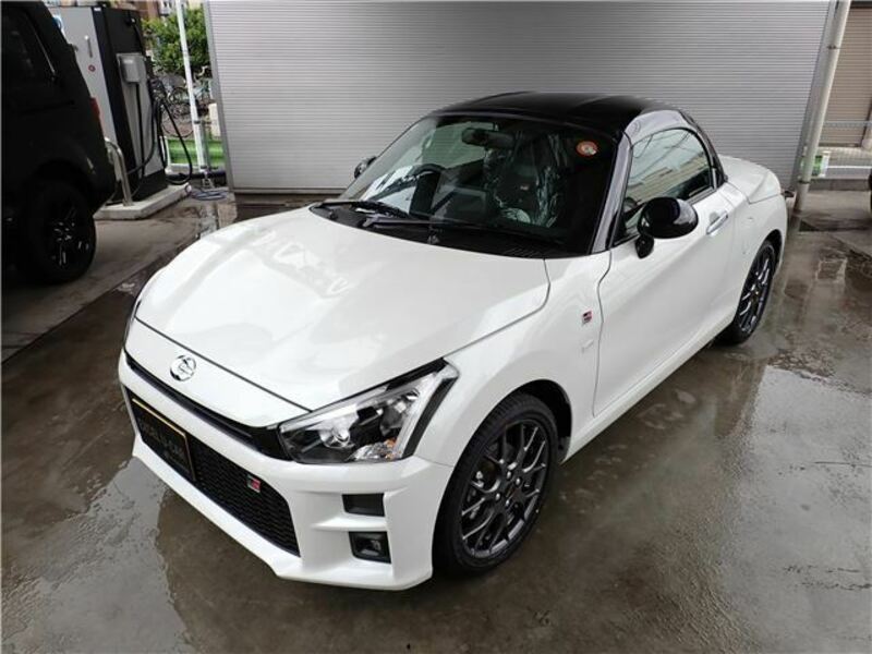 COPEN