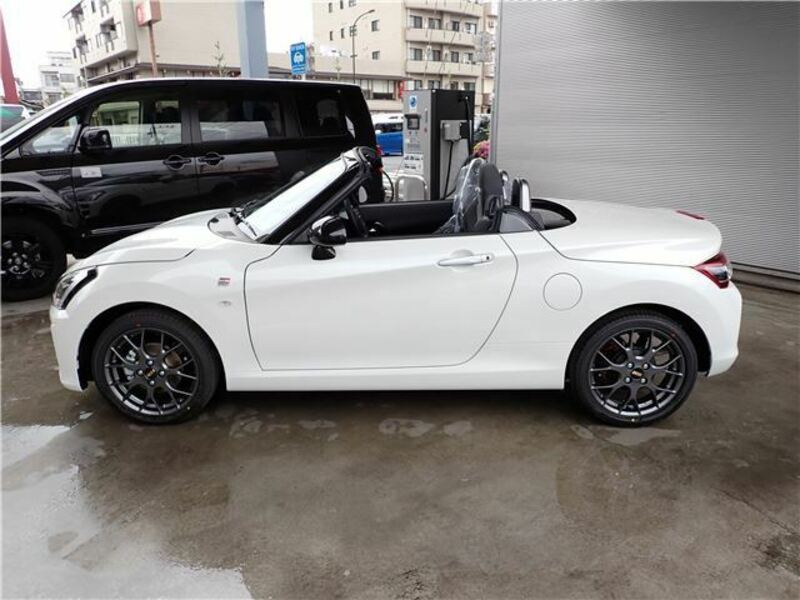 COPEN