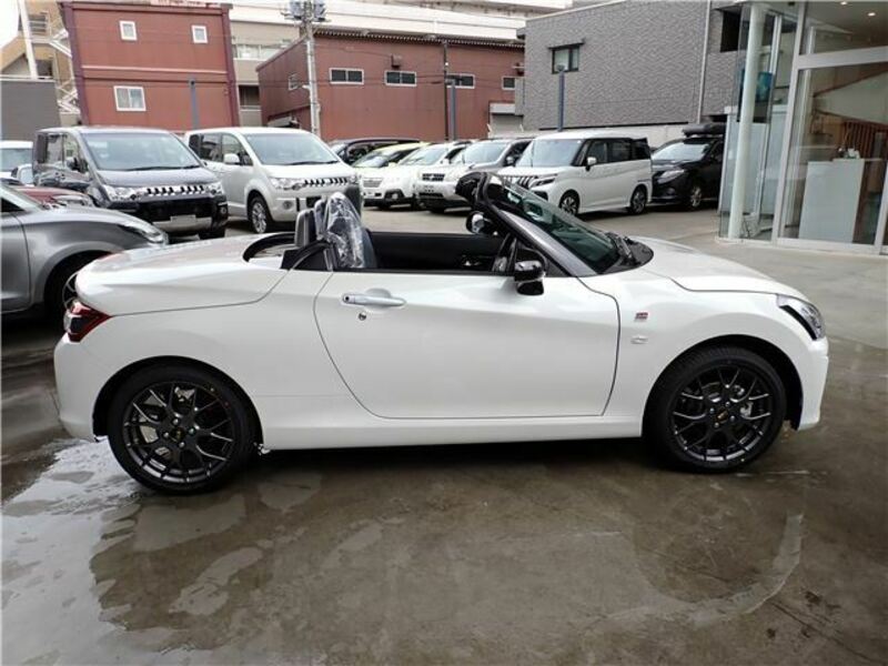 COPEN