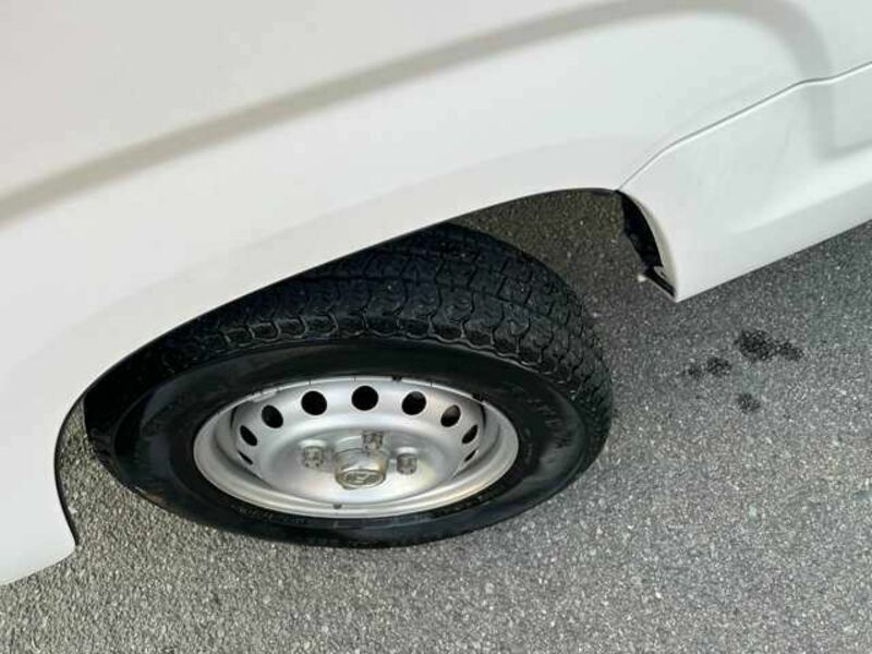 ACTY TRUCK