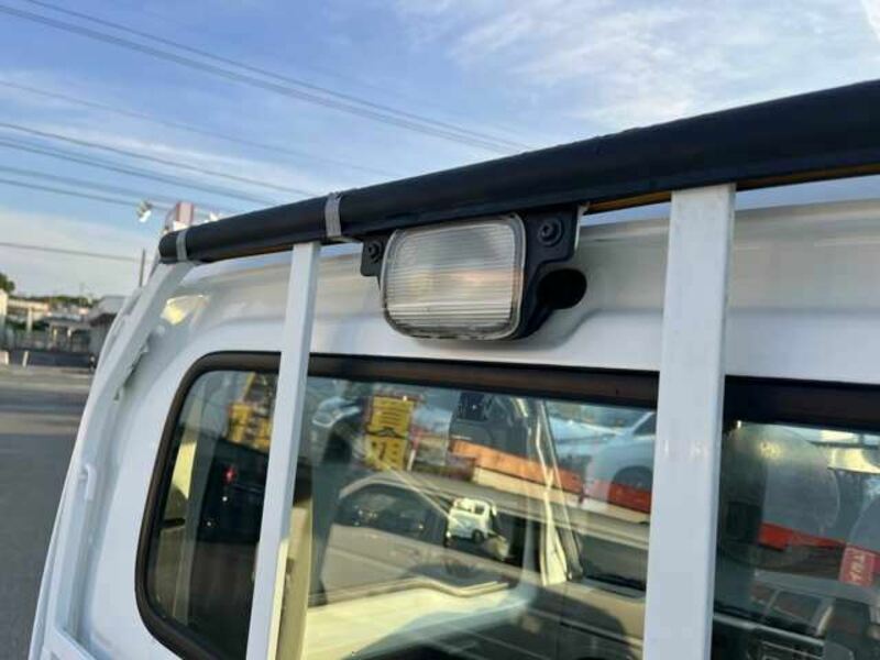 ACTY TRUCK