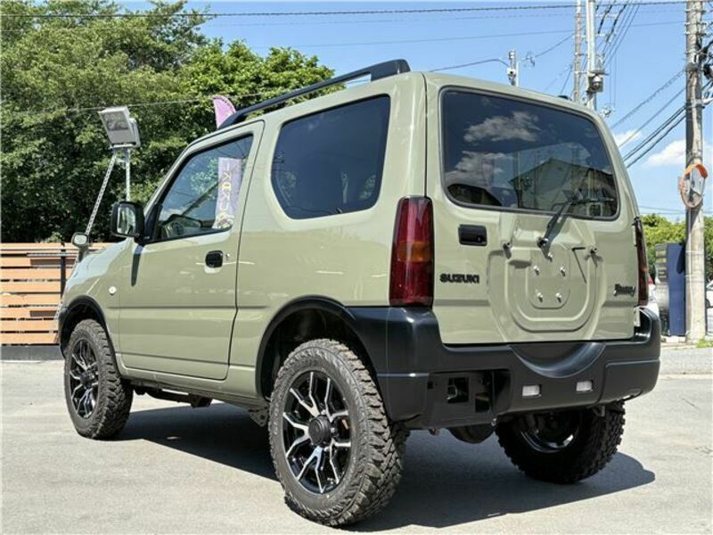 JIMNY