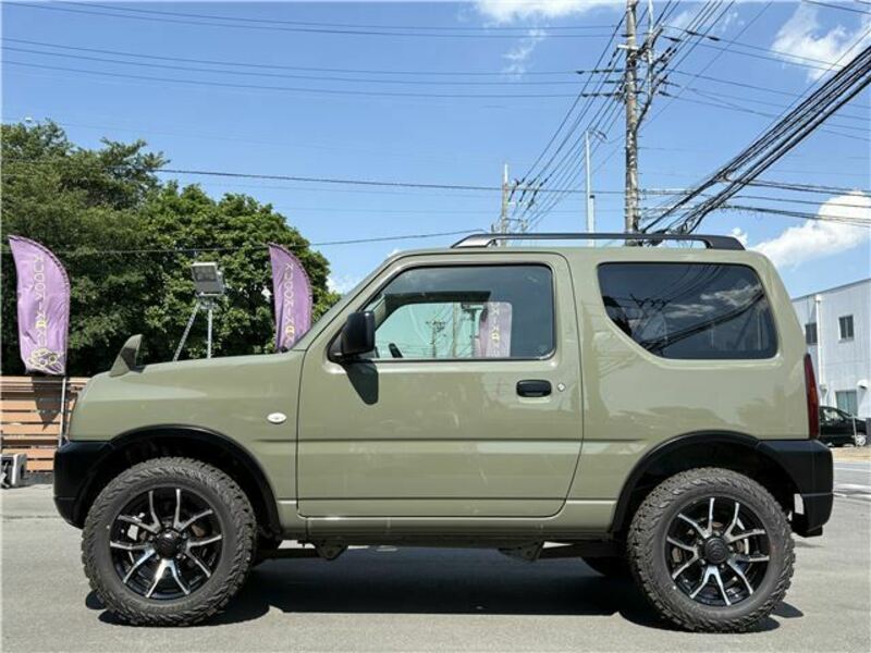 JIMNY