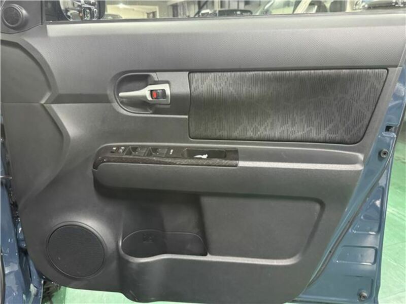 COROLLA RUMION