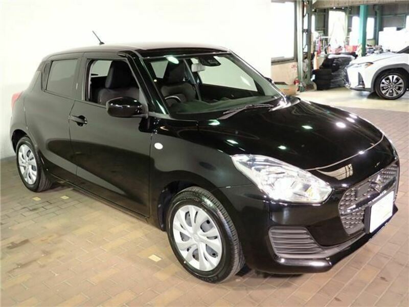 SWIFT