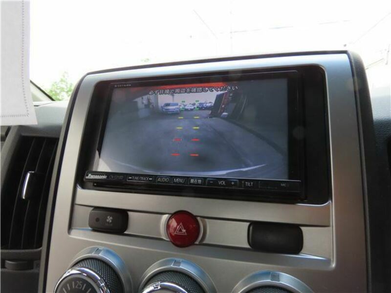 DELICA D5
