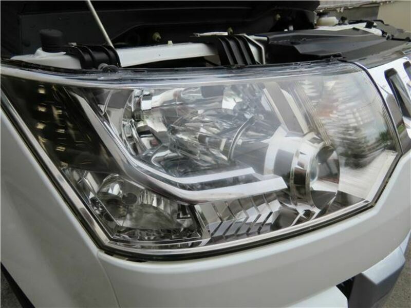 DELICA D5