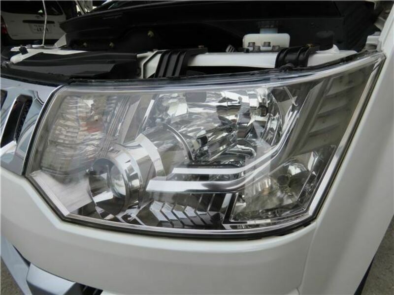 DELICA D5