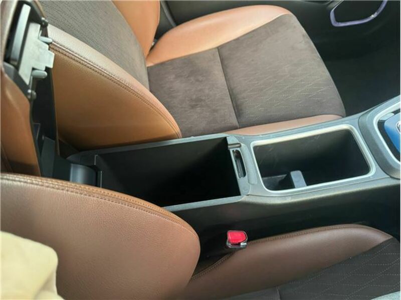 SHUTTLE