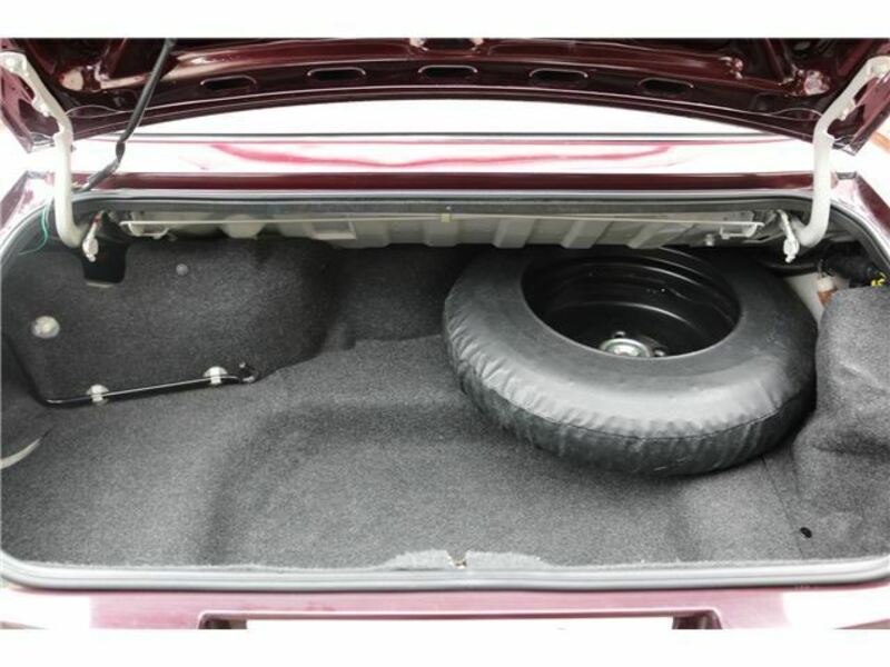EUNOS ROADSTER
