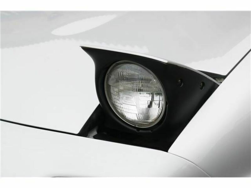 EUNOS ROADSTER