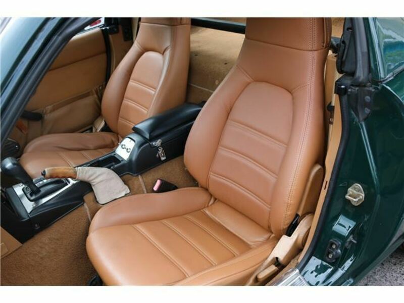 EUNOS ROADSTER